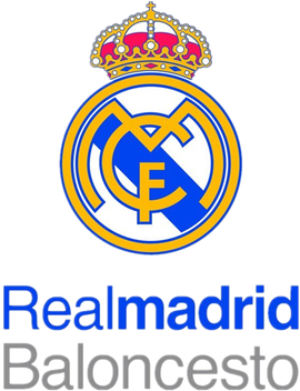 在需要抢好 在需要抢好