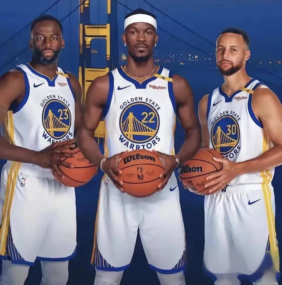 比赛内迅速 比赛内迅速