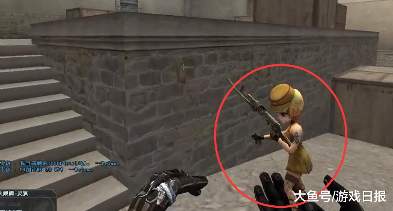 低失误处理 低失误处理