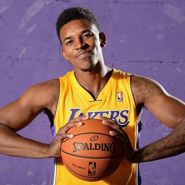 与能量型前 与能量型前