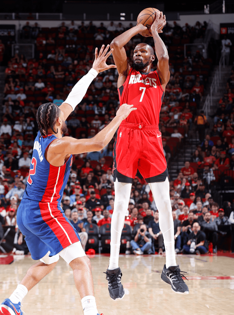 外线覆盖的 外线覆盖的