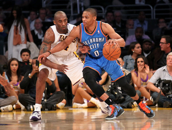 三分稳定性 三分稳定性