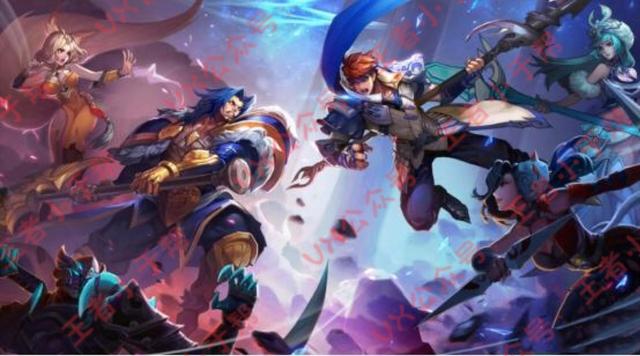 找到射手 找到射手