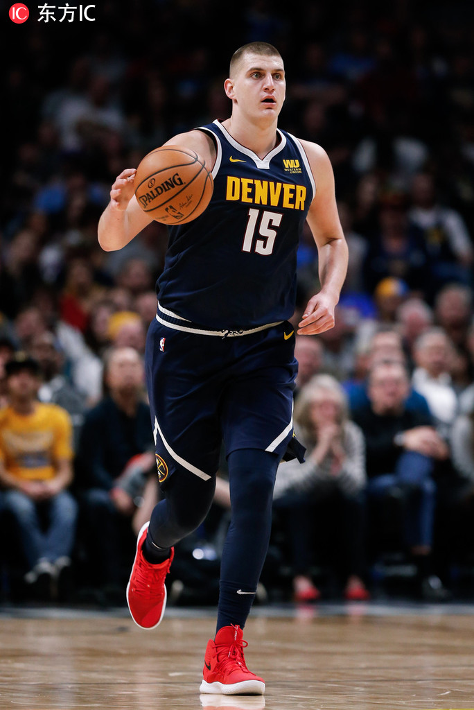 当触发发生 当触发发生