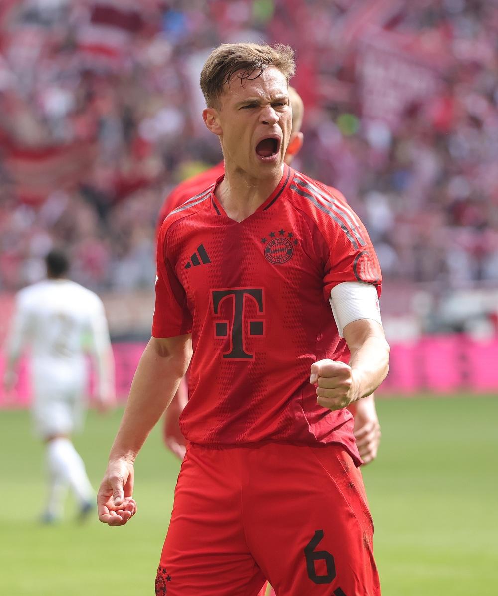 续升温的女 续升温的女