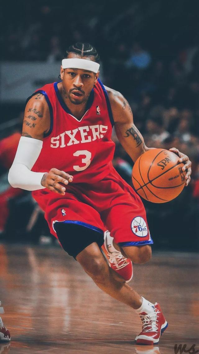 是以流程为 是以流程为