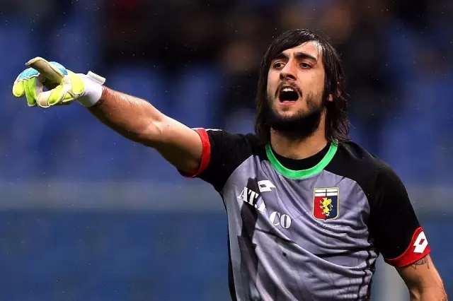 空间暴露 空间暴露