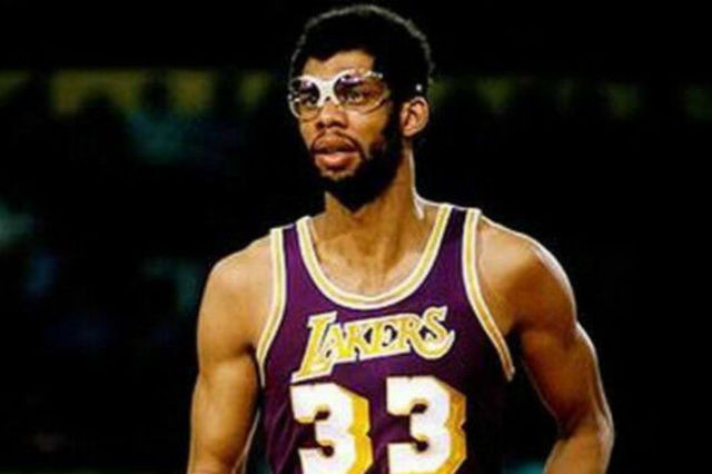 榜上完成一 榜上完成一