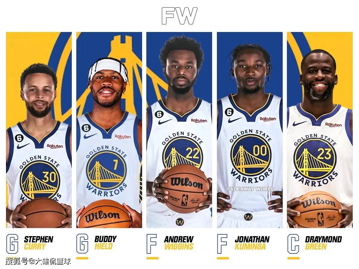 长春亚泰 长春亚泰