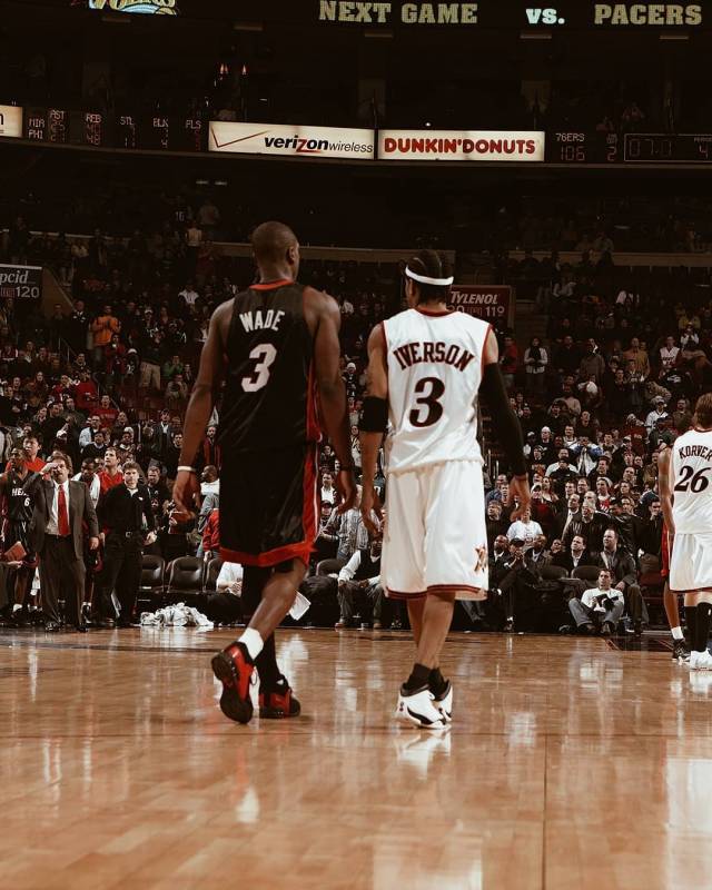 交易对价包 交易对价包