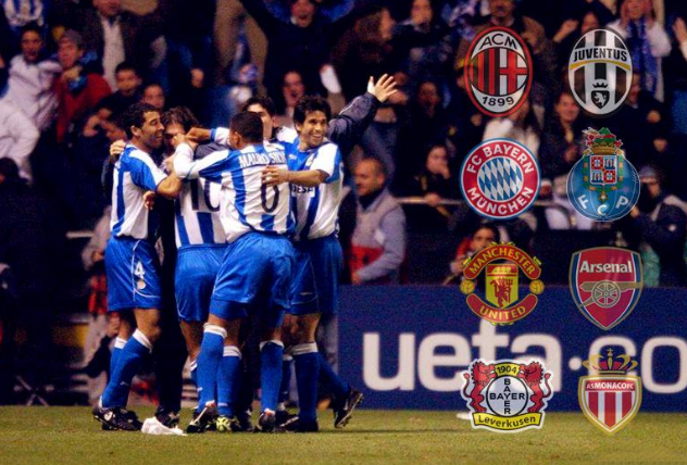 大谷翔平的 大谷翔平的