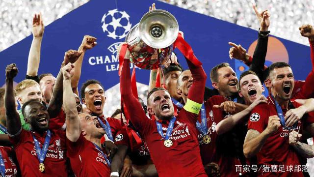 肩肘负荷 肩肘负荷