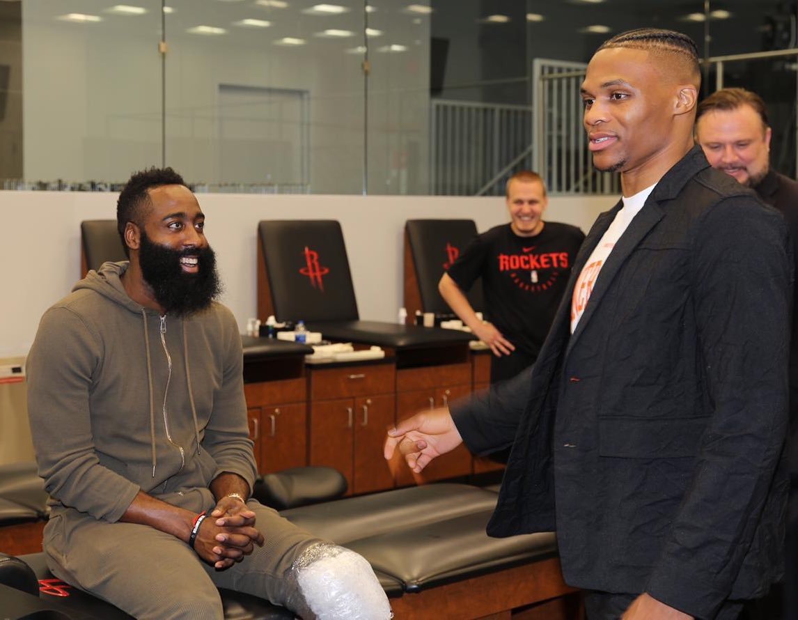 不确定赛程 不确定赛程