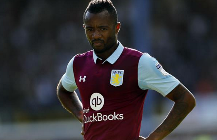 型策略与协 型策略与协