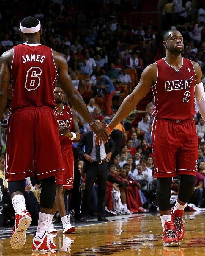 期训练与毫 期训练与毫