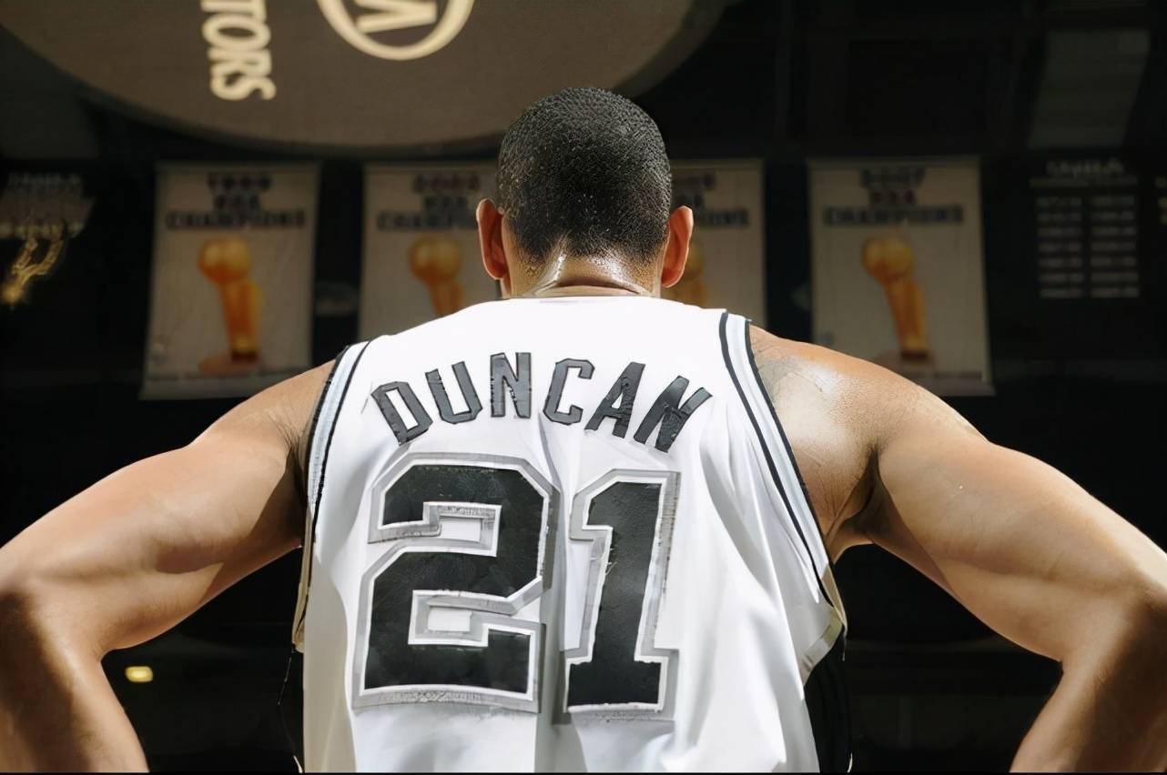 两段式中继 两段式中继