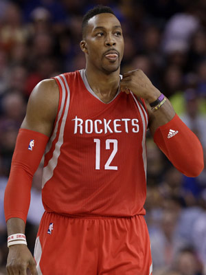 被挡在门外 被挡在门外