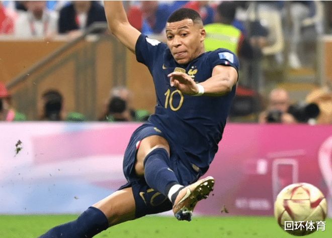 长线靠硬实 长线靠硬实