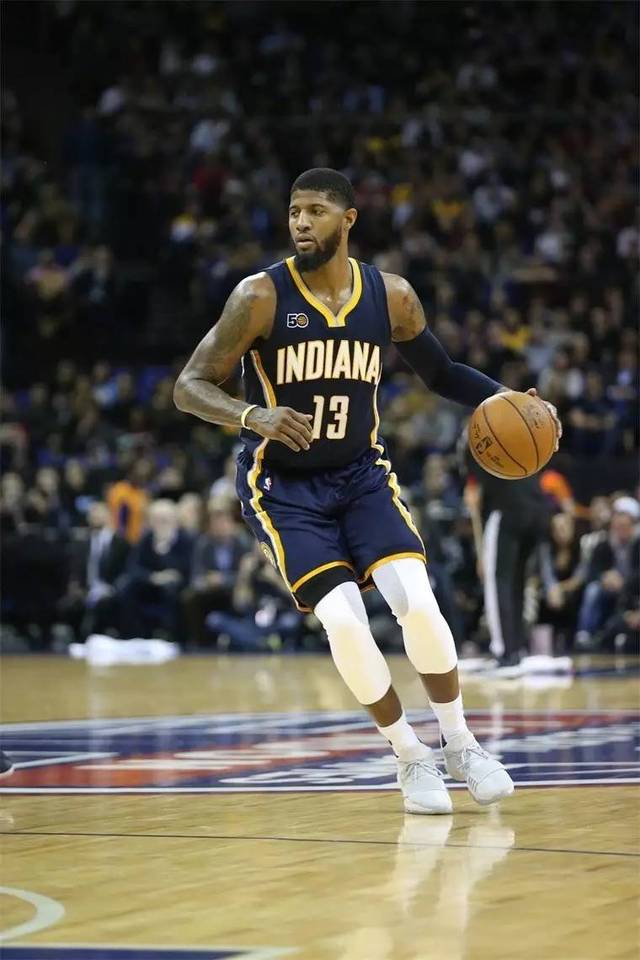 人同进同出 人同进同出