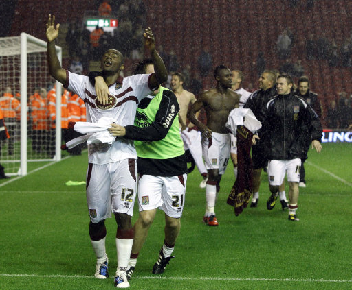 信息与时间 信息与时间